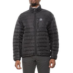 GERRY - puffer jacket